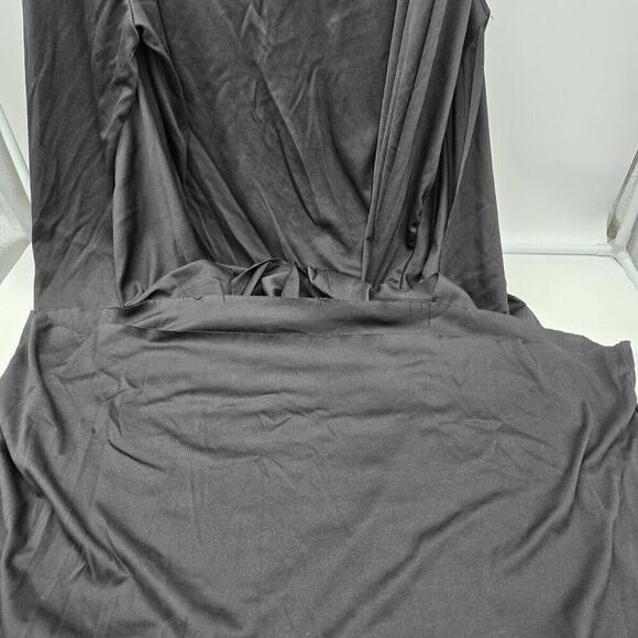 Scream Costume Scary Ghost Face Mask‎ Halloween Adult & Kid - Picture 11 of 14